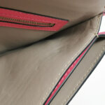 Valentino Garavani Rockstud logo — фото 22