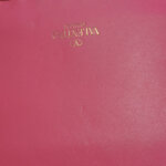 Valentino Garavani Rockstud logo — фото 23