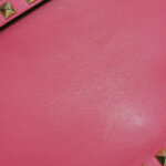 Valentino Garavani Rockstud logo — фото 24