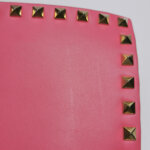 Valentino Garavani Rockstud logo — фото 25