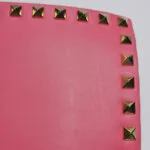 Valentino Garavani Rockstud Logo — фото 25