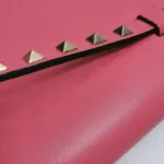 Valentino Garavani Rockstud Logo — фото 26