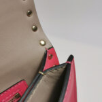 Valentino Garavani Rockstud logo — фото 27