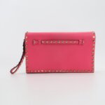 Valentino Garavani Rockstud logo — фото 4