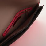 Valentino Garavani Rockstud logo — фото 6