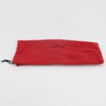 Valentino Garavani Rockstud logo — фото 8