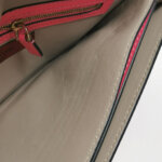 Valentino Garavani Rockstud logo — фото 9