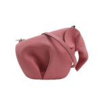 Loewe Animals — миниатюра 1