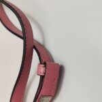 Loewe Animals — фото 10