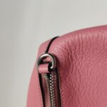 Loewe Animals — фото 11