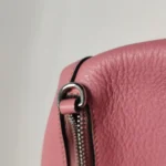 Loewe Animals (Лоэве) — фото 11