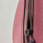 Loewe Animals — фото 12