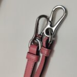 Loewe Animals — фото 13