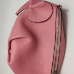 Loewe Animals — фото 14