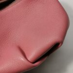 Loewe Animals — фото 15