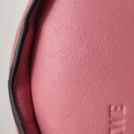 Loewe Animals — фото 16