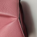 Loewe Animals — фото 17