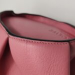 Loewe Animals — фото 18