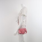 Loewe Animals — фото 2