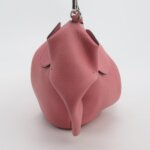 Loewe Animals — фото 3