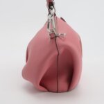 Loewe Animals — фото 4