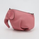 Loewe Animals — фото 5