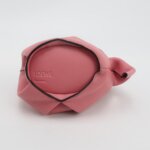 Loewe Animals — фото 6