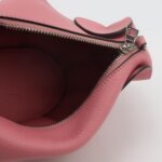 Loewe Animals — фото 7