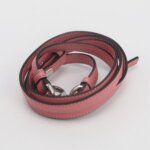 Loewe Animals — фото 8