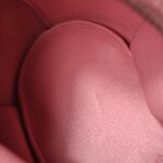 Loewe Animals — фото 9