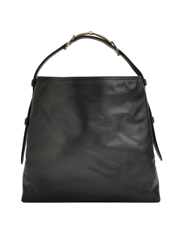 Gucci Beatrix — продано