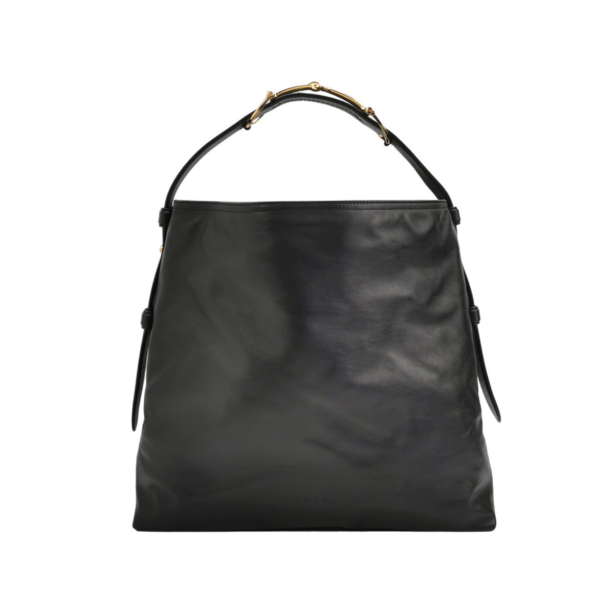 Gucci Beatrix — продано