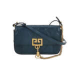 Givenchy Pocket — миниатюра 1