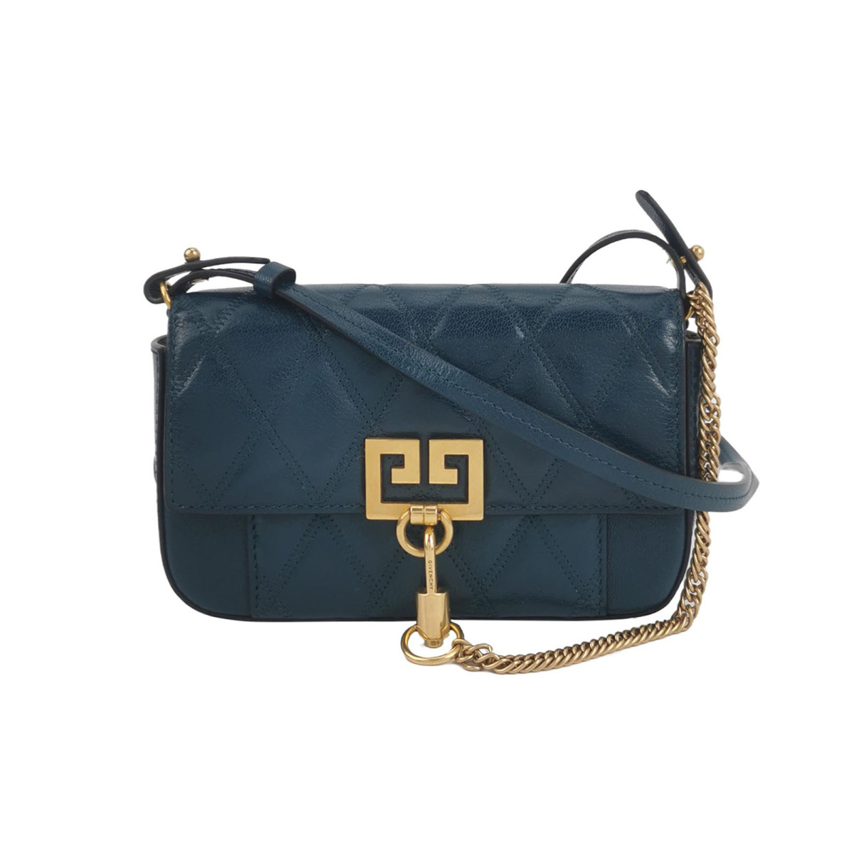 Givenchy Pocket — фото 1