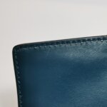 Givenchy Pocket — фото 10