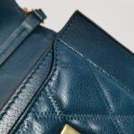 Givenchy Pocket — фото 11