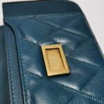 Givenchy Pocket — фото 12