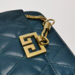 Givenchy Pocket — фото 13