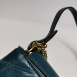 Givenchy Pocket — фото 14