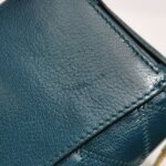 Givenchy Pocket — фото 15