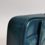 Givenchy Pocket — фото 16