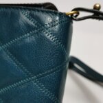 Givenchy Pocket — фото 17