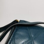 Givenchy Pocket — фото 18