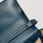 Givenchy Pocket — фото 19