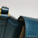 Givenchy Pocket — фото 20