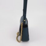 Givenchy Pocket — фото 3