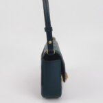 Givenchy Pocket — фото 4