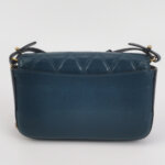 Givenchy Pocket — фото 5