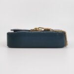 Givenchy Pocket — фото 6