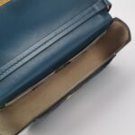 Givenchy Pocket — фото 7